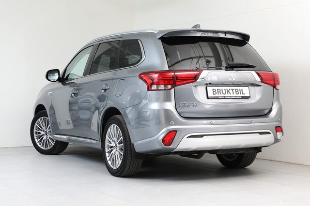 JMBXDGG3WLZ039645 2020 MITSUBISHI OUTLANDER-3