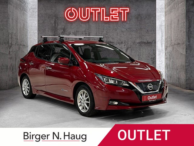 SJNFAAZE1U0037128 2018 NISSAN LEAF-0