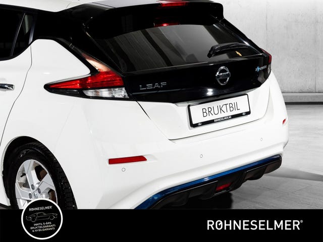 SJNFAAZE1U0148518 2021 NISSAN LEAF-3