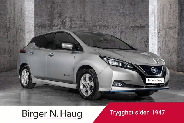 SJNFAAZE1U0112598 2021 NISSAN LEAF-0