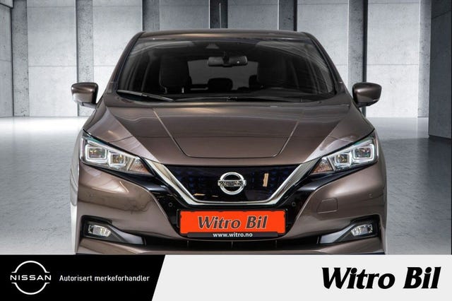 SJNFAAZE1U0154576 2022 NISSAN LEAF-0