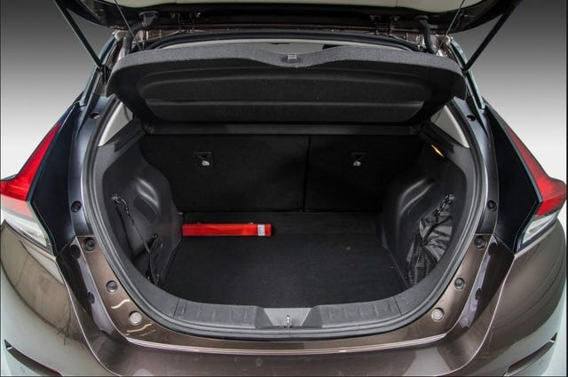 SJNFAAZE1U0154576 2022 NISSAN LEAF-4