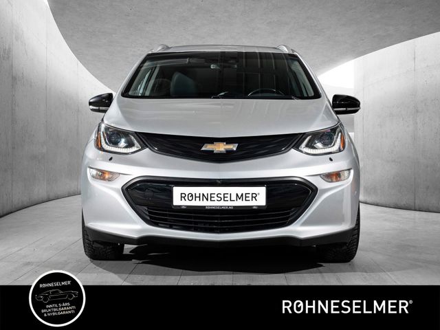 2019 CHEVROLET BOLT - 15