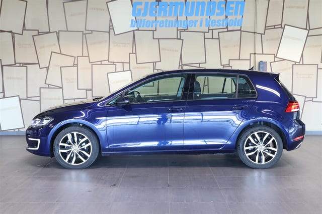 WVWZZZAUZKW905918 2019 VOLKSWAGEN GOLF-3