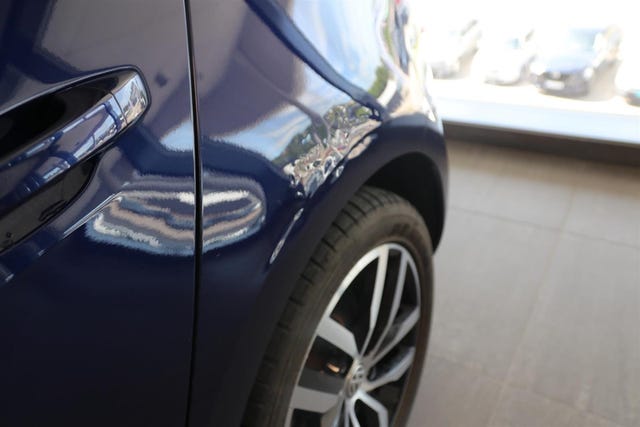 2019 VOLKSWAGEN GOLF - 26