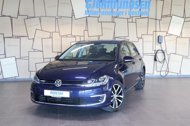 WVWZZZAUZKW905918 2019 VOLKSWAGEN GOLF-0