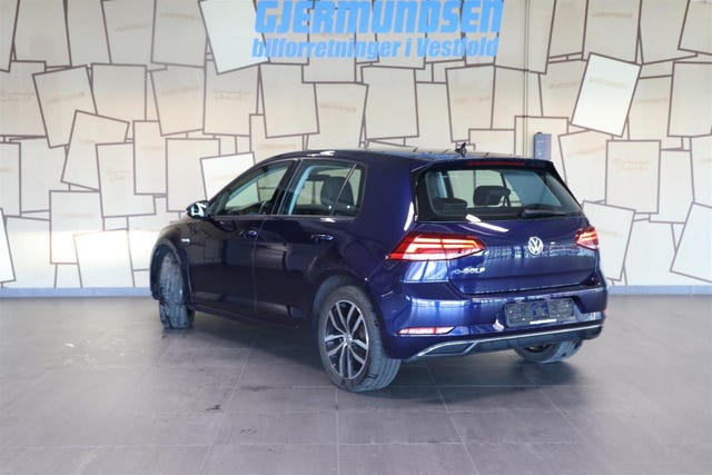 WVWZZZAUZKW905918 2019 VOLKSWAGEN GOLF-4