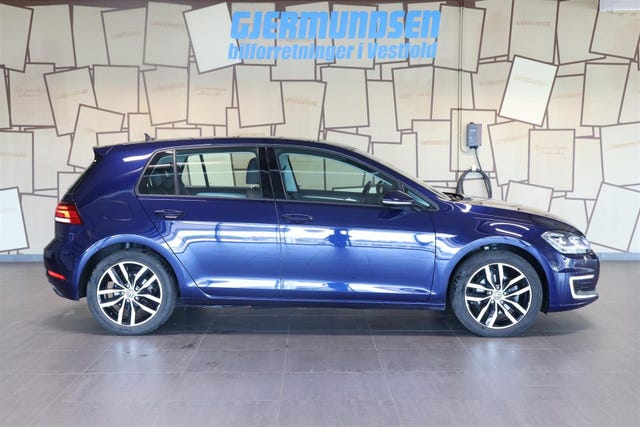 WVWZZZAUZKW905918 2019 VOLKSWAGEN GOLF-2