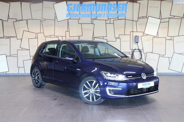 WVWZZZAUZKW905918 2019 VOLKSWAGEN GOLF-1