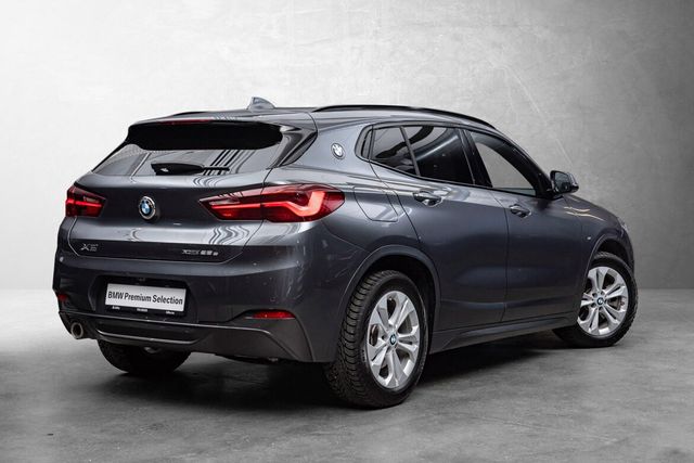 WBAYN9101M5S93162 2021 BMW X2-4