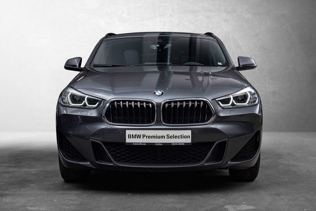 WBAYN9101M5S93162 2021 BMW X2-2