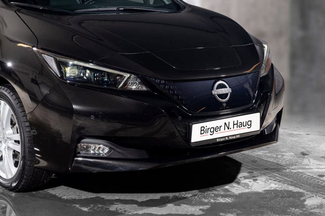 SJNFAAZE1U0166486 2022 NISSAN LEAF-4