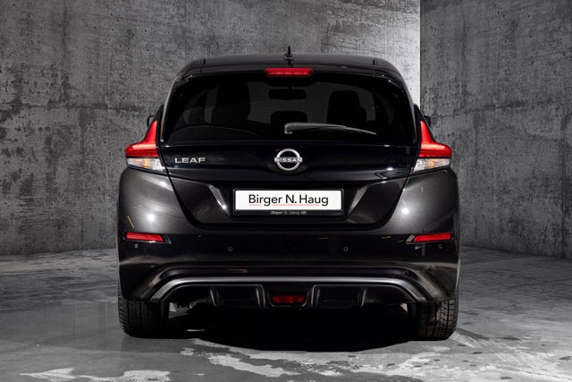 SJNFAAZE1U0166486 2022 NISSAN LEAF-3