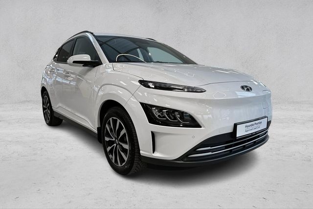 2023 HYUNDAI KONA - 7