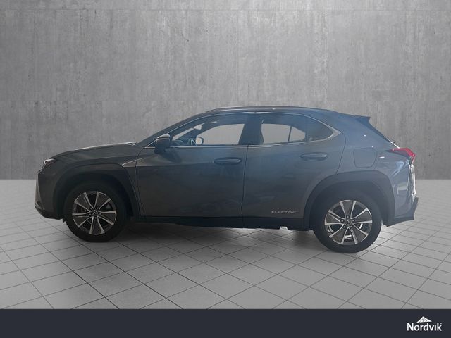 2022 LEXUS UX - 2