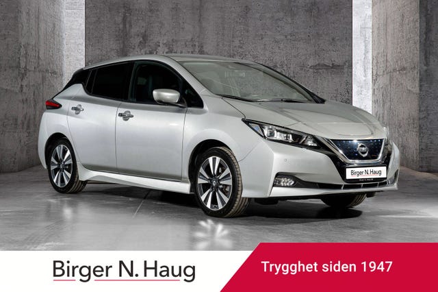 SJNFAAZE1U0119923 2021 NISSAN LEAF-0