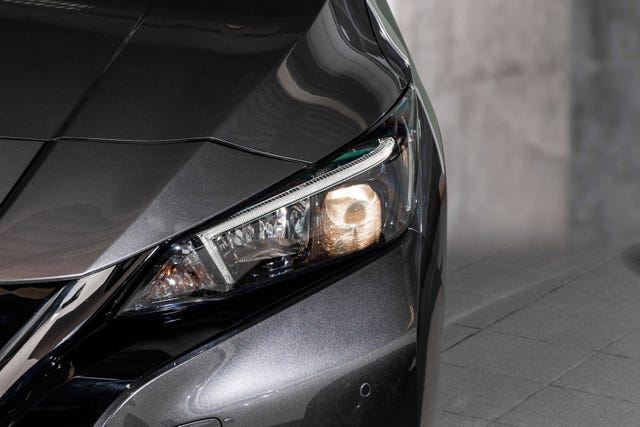 SJNFAAZE1U0118008 2021 NISSAN LEAF-2