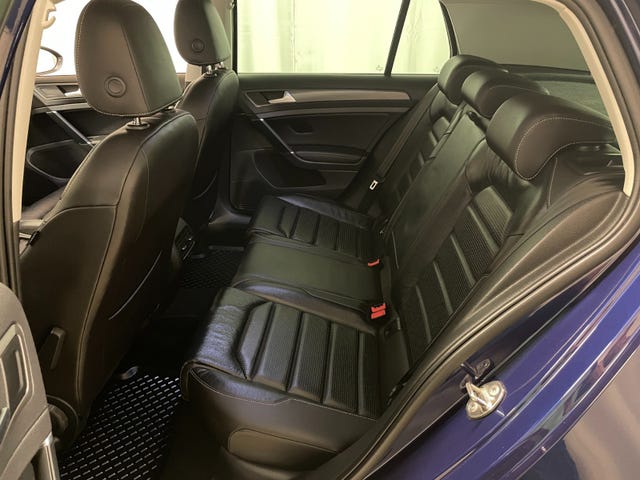 WVWZZZAUZKW904674 2018 VOLKSWAGEN GOLF-4