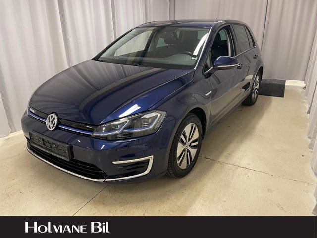 WVWZZZAUZKW904674 2018 VOLKSWAGEN GOLF-0