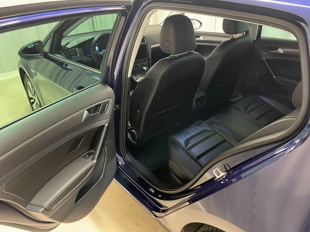 WVWZZZAUZKW904674 2018 VOLKSWAGEN GOLF-2