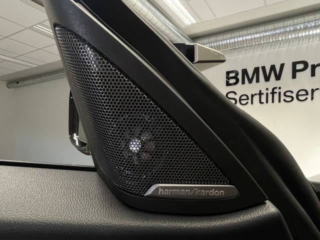 2023 BMW I4 M50 - 32