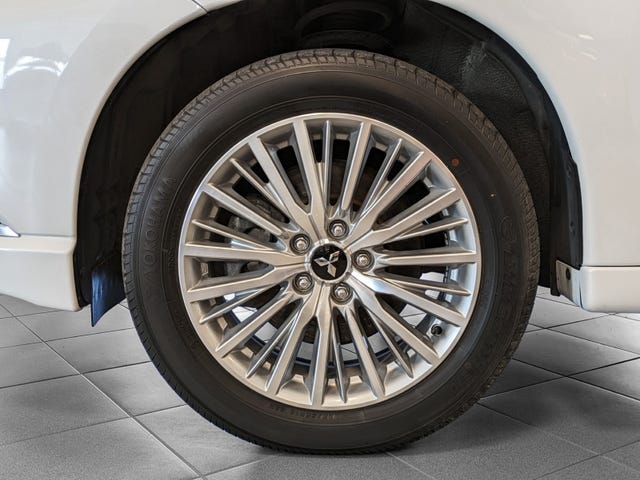 JMBXDGG3WLZ020096 2020 MITSUBISHI OUTLANDER-4