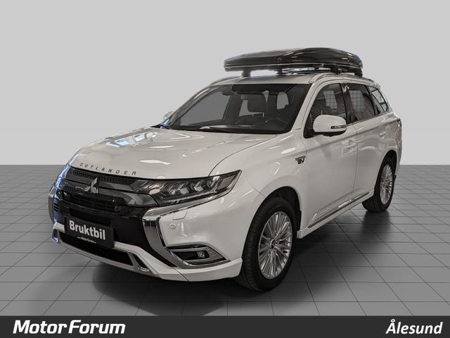 JMBXDGG3WLZ020096 2020 MITSUBISHI OUTLANDER-0