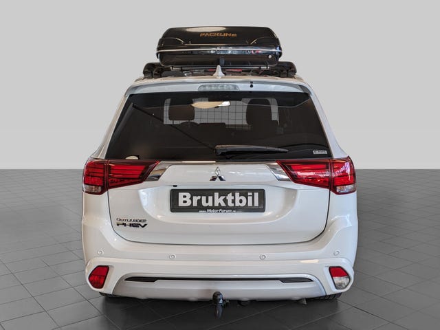 JMBXDGG3WLZ020096 2020 MITSUBISHI OUTLANDER-2