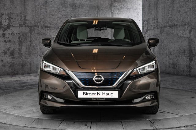 SJNFAAZE1U0120816 2021 NISSAN LEAF-3