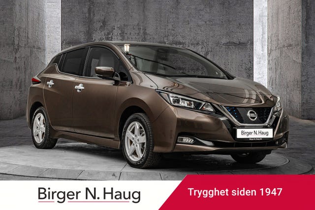 SJNFAAZE1U0120816 2021 NISSAN LEAF-0
