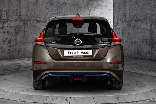 SJNFAAZE1U0120816 2021 NISSAN LEAF-4