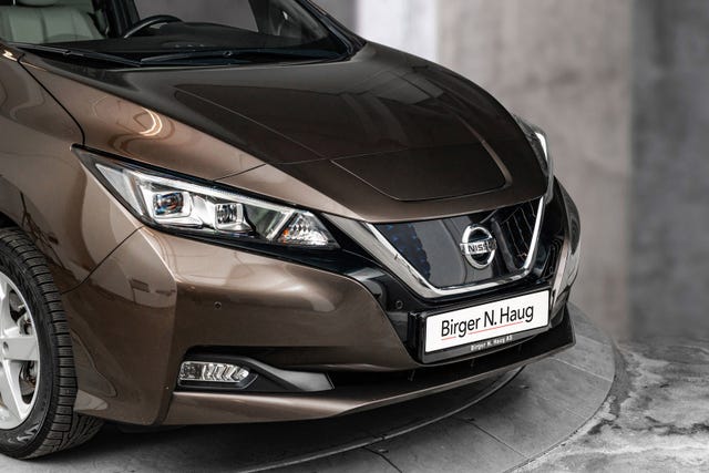 SJNFAAZE1U0120816 2021 NISSAN LEAF-1
