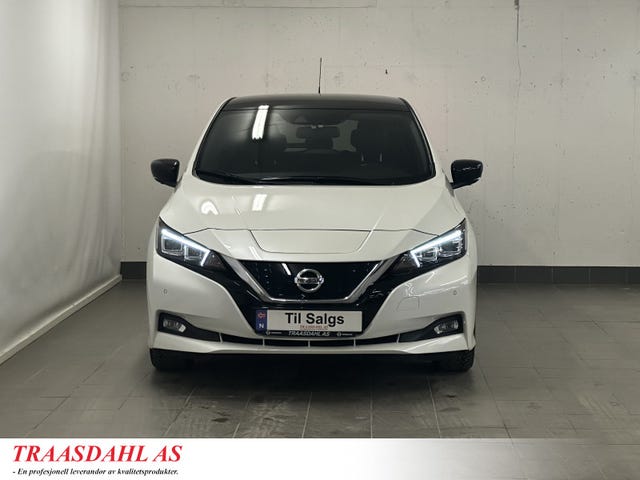 SJNFAAZE1U0002873 2018 NISSAN LEAF-3