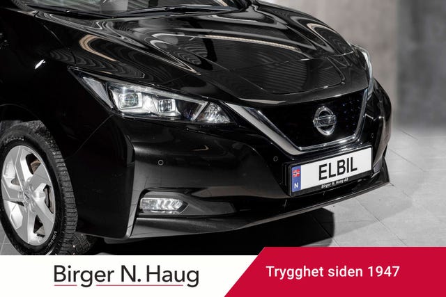 SJNFAAZE1U0114101 2021 NISSAN LEAF-0