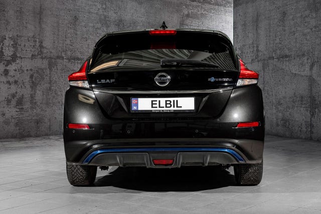 SJNFAAZE1U0114101 2021 NISSAN LEAF-5