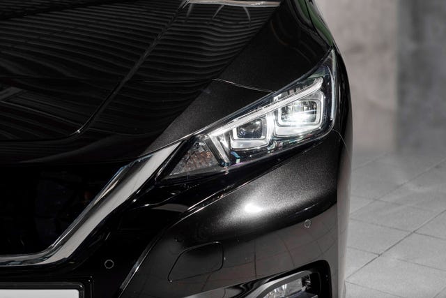 SJNFAAZE1U0114101 2021 NISSAN LEAF-3
