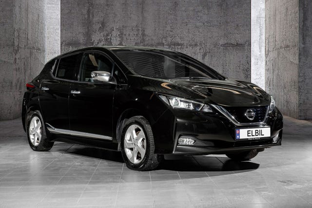 SJNFAAZE1U0114101 2021 NISSAN LEAF-2