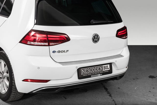 WVWZZZAUZJ8908309 2018 VOLKSWAGEN GOLF-5