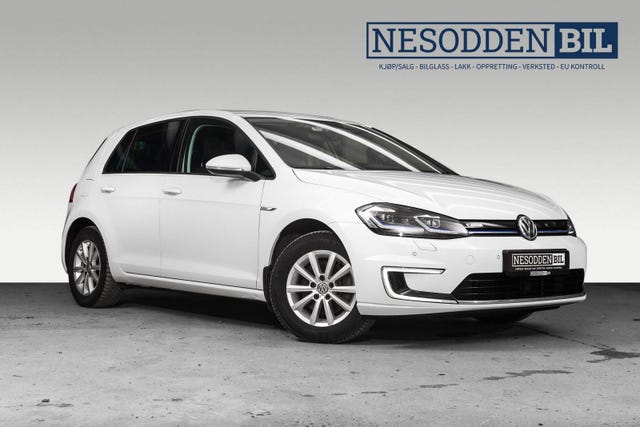 WVWZZZAUZJ8908309 2018 VOLKSWAGEN GOLF-0