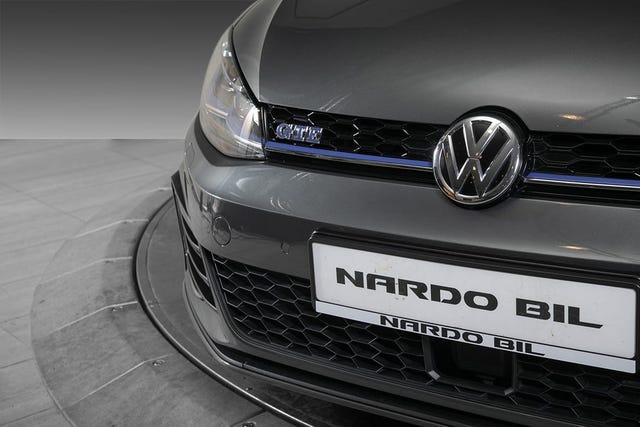 WVWZZZAUZJW805727 2018 VOLKSWAGEN GOLF-5
