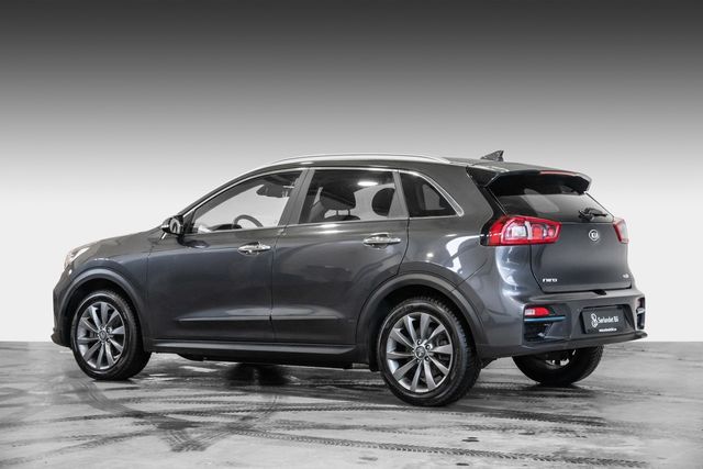 KNACC81GFK5007585 2019 KIA E-NIRO-4