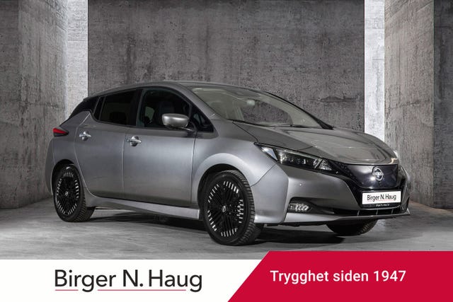 SJNFAAZE1U0167443 2022 NISSAN LEAF-0