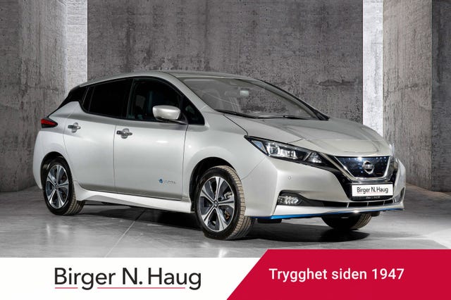 SJNFAAZE1U0112798 2021 NISSAN LEAF-0