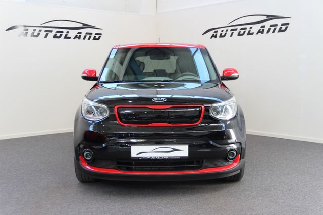 KNAJX81EFG7012261 2016 KIA SOUL-1