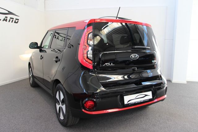 KNAJX81EFG7012261 2016 KIA SOUL-4