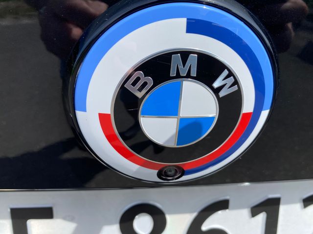 2023 BMW I4 M50 - 29
