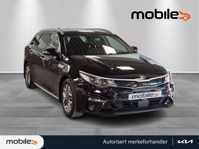 KNAGV81FBK5039604 2019 KIA OPTIMA-0