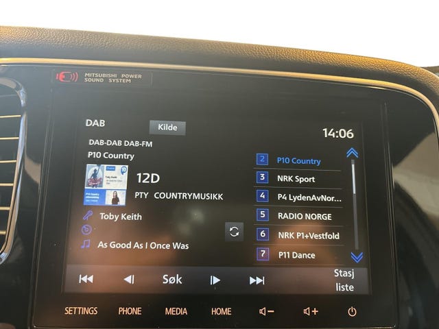 2020 MITSUBISHI OUTLANDER - 11