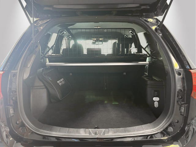 JMBXDGG3WLZ008345 2020 MITSUBISHI OUTLANDER-4