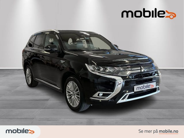 JMBXDGG3WLZ008345 2020 MITSUBISHI OUTLANDER-0